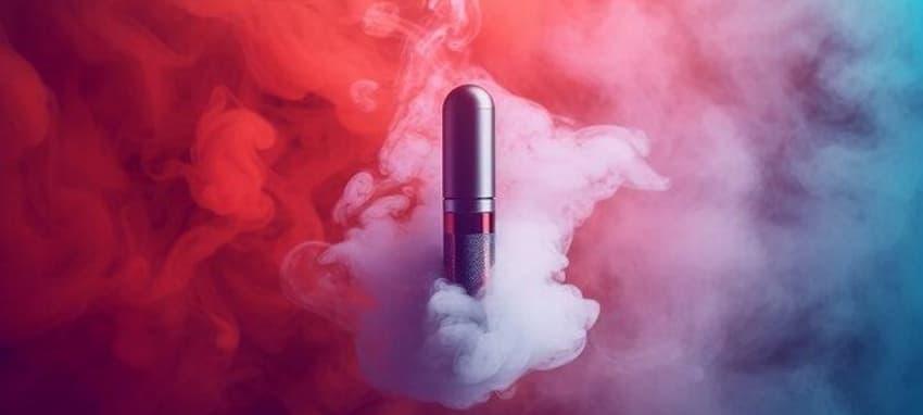 Najjeftinije E-cigarete buyer guide and how turkey e-cigarette regulations 2025 will reshape pricing, shipping and availability