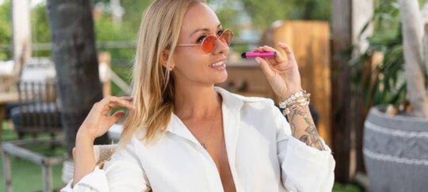 Dampfer Shop buying tips and expert answers to how does e cigarette work for new vapers