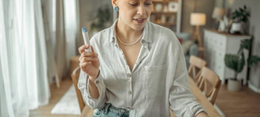 IBvape Review and Buying Guide – IBvape versus moti electronic cigarette for Flavor Battery Life and Value