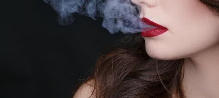 xem truc tiep bong da streaming guide and best disposable e cigarettes reviews for matchday convenience