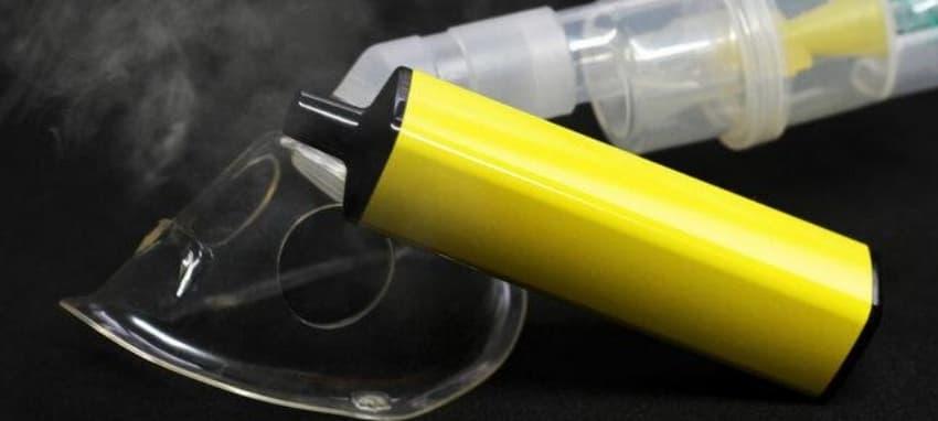 elektronik sigara essentials and buying tips to score the best cheap electronic cigarette deals without breaking the bank