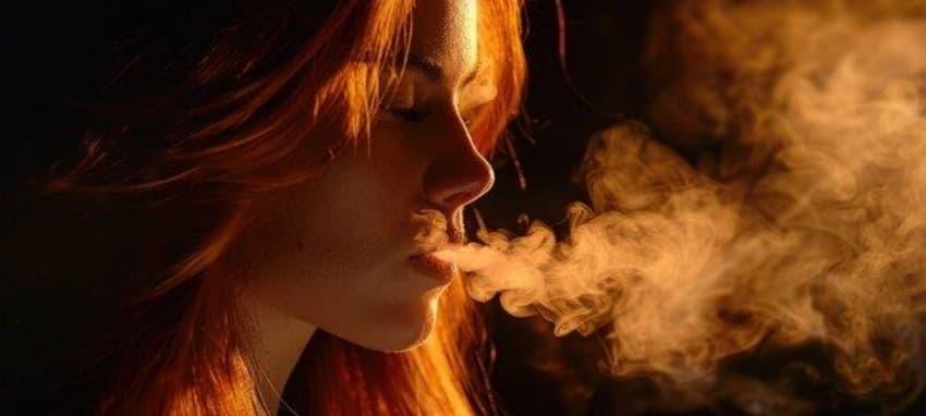 E-cigarete Essentials and How to Charge Cigarette Electronic Devices for Longer Battery Life