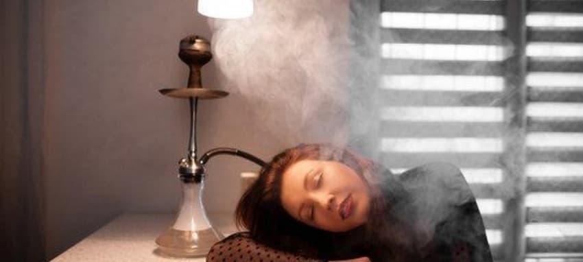 IBVAPE practical guide to e cigarette battery types and safe use with top IBVAPE recommendations