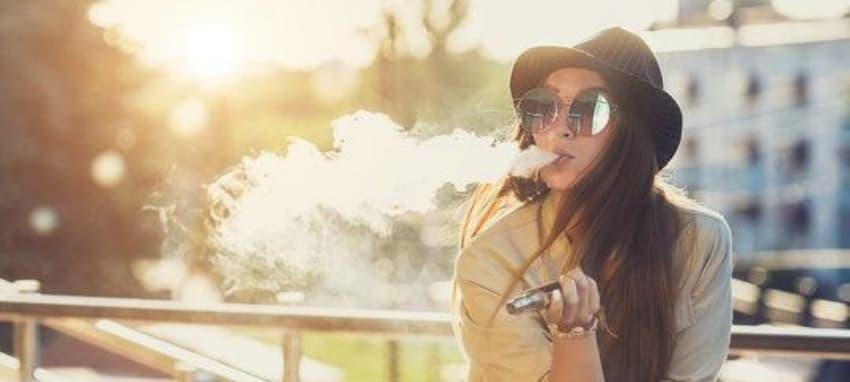 Expert Tips and Top Picks for Gazdaságos E-Cigi and v i p electronic cigarettes to Maximize Budget Vaping Savings