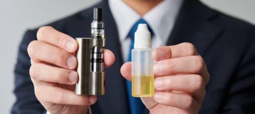 IBvape E-cigarete review and practical tips for buying e-cigarettes in canada amid 2025 market changes