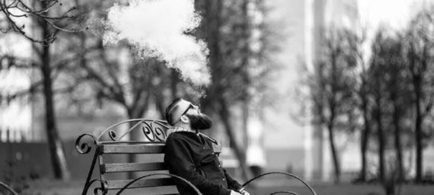 IBvape Showdown IBvape Reviews and green vapes Buying Guide to Find the Best Eco Friendly Options
