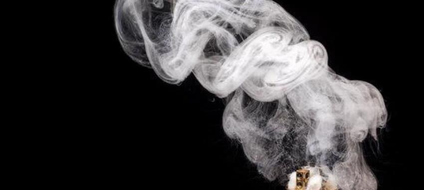 IBvape e-zigaretten Guide: Understanding IBvape e-zigaretten Benefits and How e-cigarette et tabagisme passif Affects Others