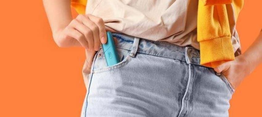 IBvape IBvape Buying Guide and Top Picks for the Best electronic cigarette holder