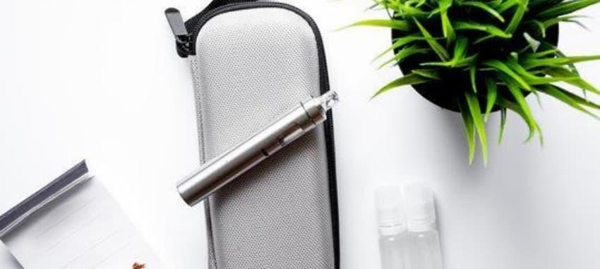 e-cigarettes and how many people have died from e-cigarettes — investigating worldwide numbers, causes, and prevention strategies