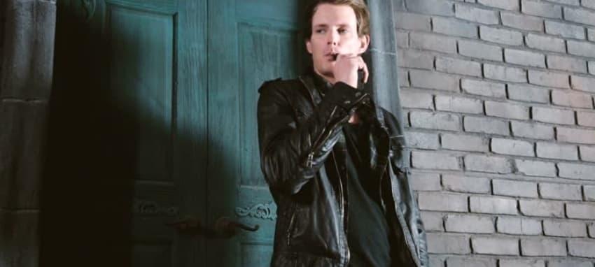 IBvape E-Zigaretten – clever tips to use an electronic cigarette crossword clue and master vaping vocabulary