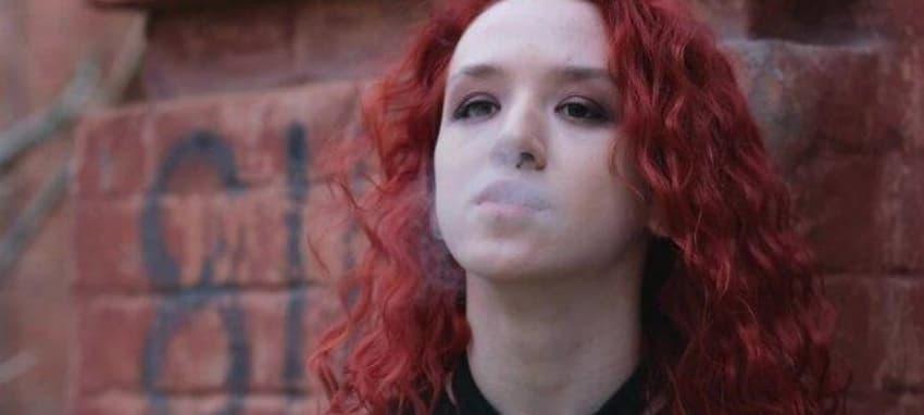 Local poker events and expert poker tips with answers to where can i buy electronic cigarettes near me and nearby vape shop guides