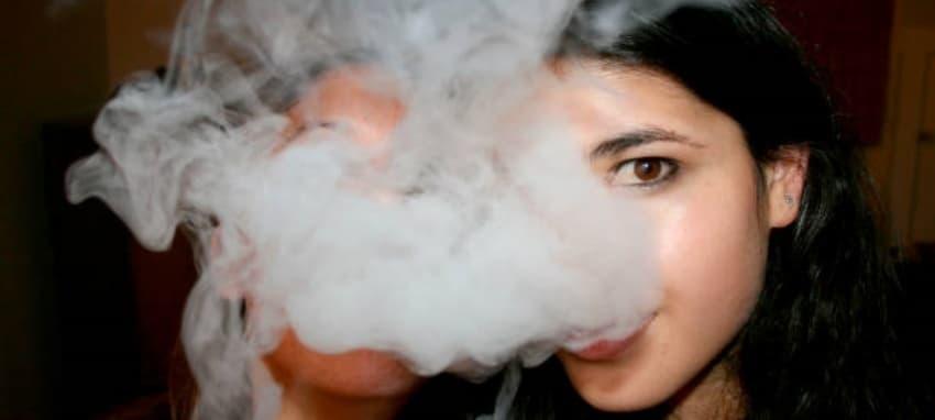 IBvape buying guide where to buy njoy electronic cigarettes and why IBvape delivers better value