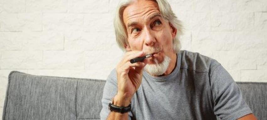 Best e-cigarette Picks and Honest e cigarette reviews to Help You Choose