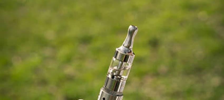 xoilac tv Coverage of the e cigarettes ban and What It Means for Vapers