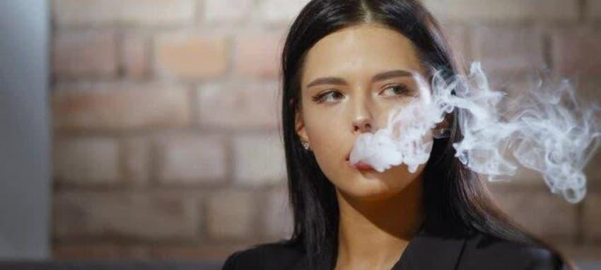 Unexpected Connections Between trực tiếp đá gà campuchia and e cigarette geneve in Modern Travel Guides