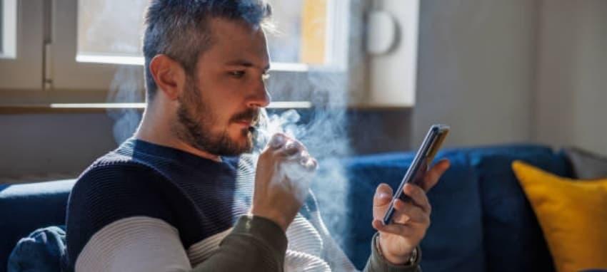 Explore xoilac.tv 90 Highlights and Master e cigarette flight Strategies for Confident Vaping