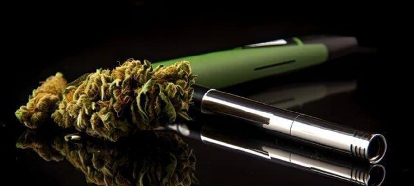 link bóng đá and how bad are e cigarettes for your lungs explained in an evidence based expert guide for fans and smokers