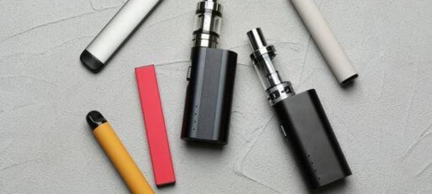 Discover Why e-zigaretten Are Trending with the Smoking Fox Electronic Cigarette Specialist for Safer Vaping Choices