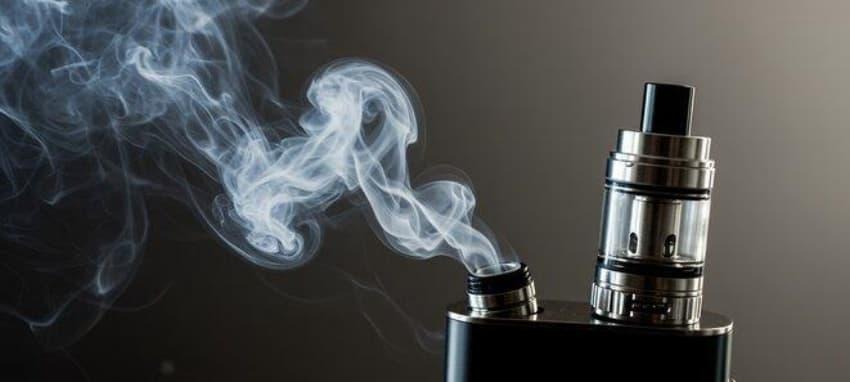 vape shop survival amid the e cigarette controversy what buyers need to know