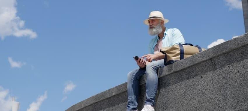 IBvape Local Picks IBvape Guide to the best electronic cigarette columbus ohio Market