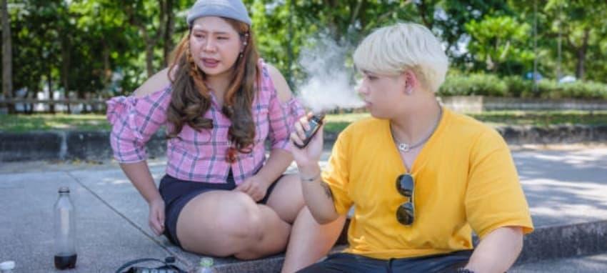 2025 e-cigarety Buying Guide with Local Rules, Health Tips and Where to Find e cigarette australia Deals