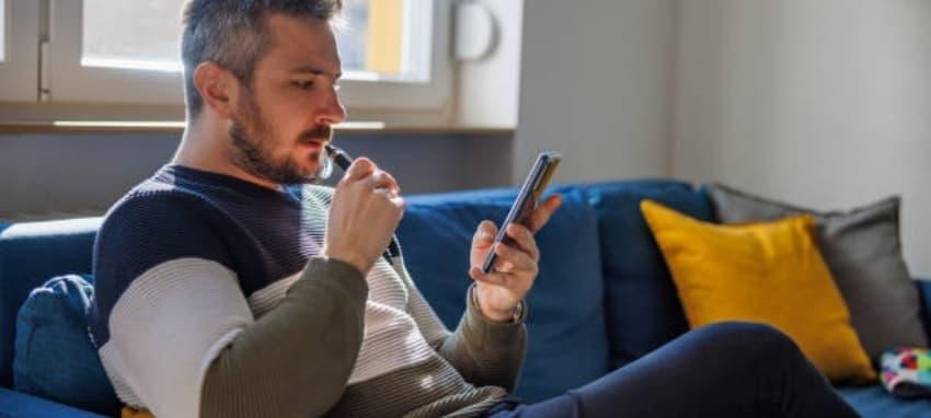 Expert IBVAPE E-Cigi Review and Best e cigarettes pods Buying Guide for Flavor and Value