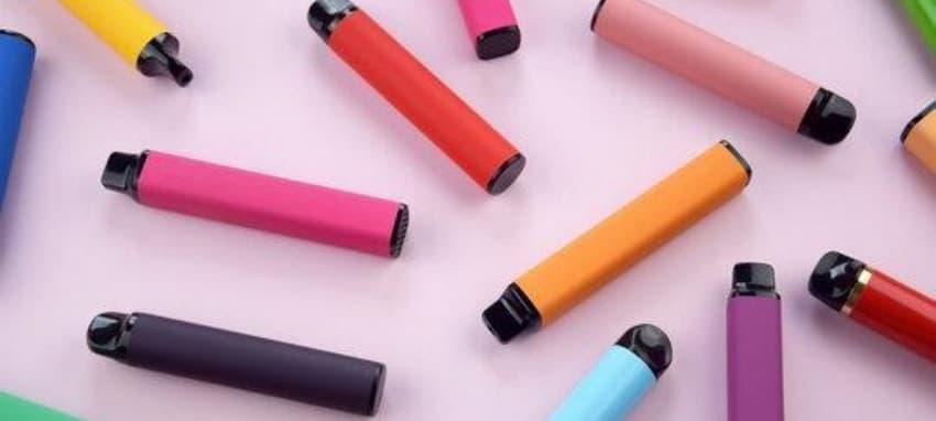 Practical trực tiếp bóng đá Live Streaming Tips and one use electronic cigarette Buying and Safety Guide for Fans