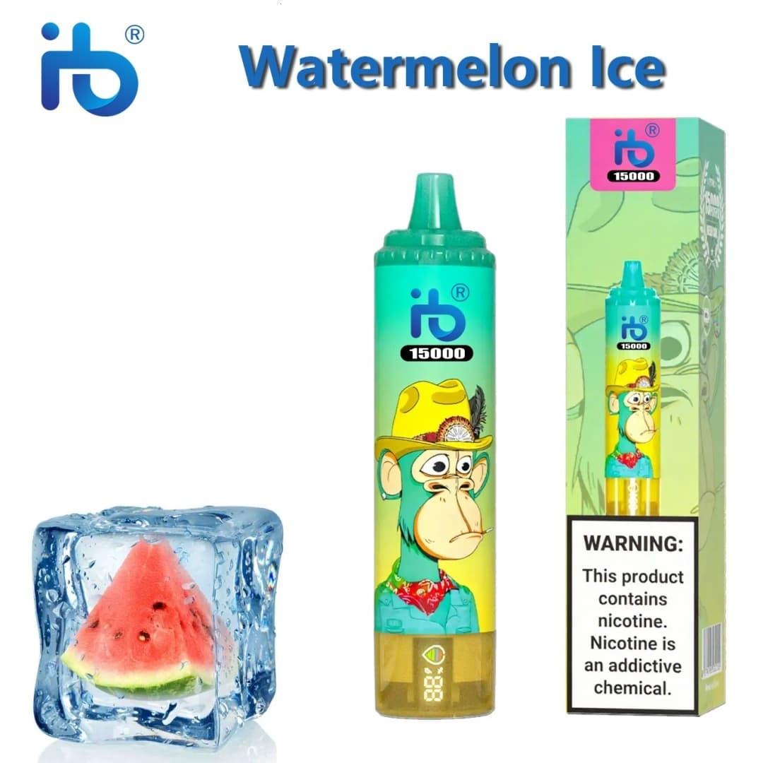 Elektronik Sigara Essentials and caliburn electronic cigarette Reviews for Smart Vapers