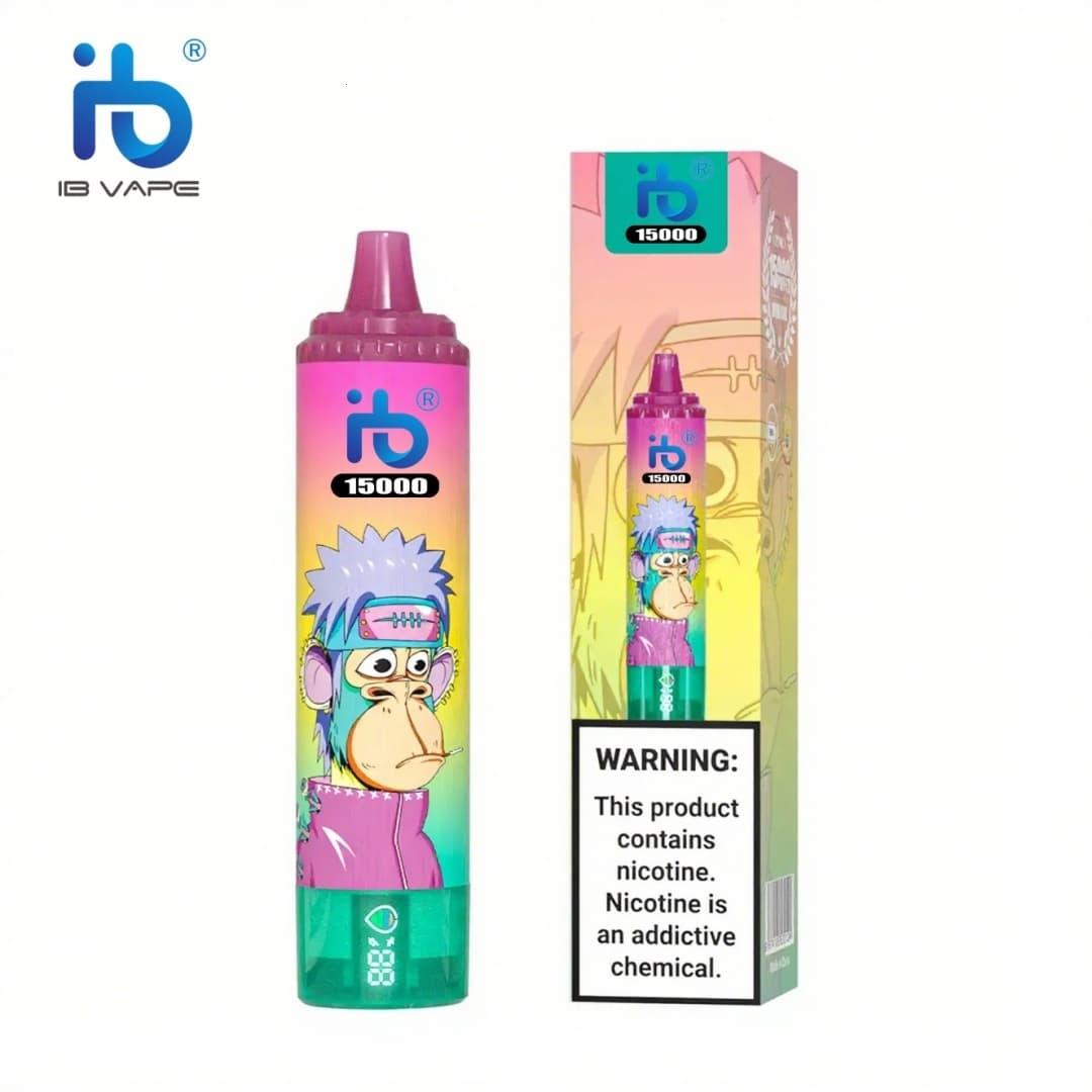 Exploring đá gà trực tiếp hôm nay c1 c2 c3 c4 live streams and the history of e-cigarettes in modern culture