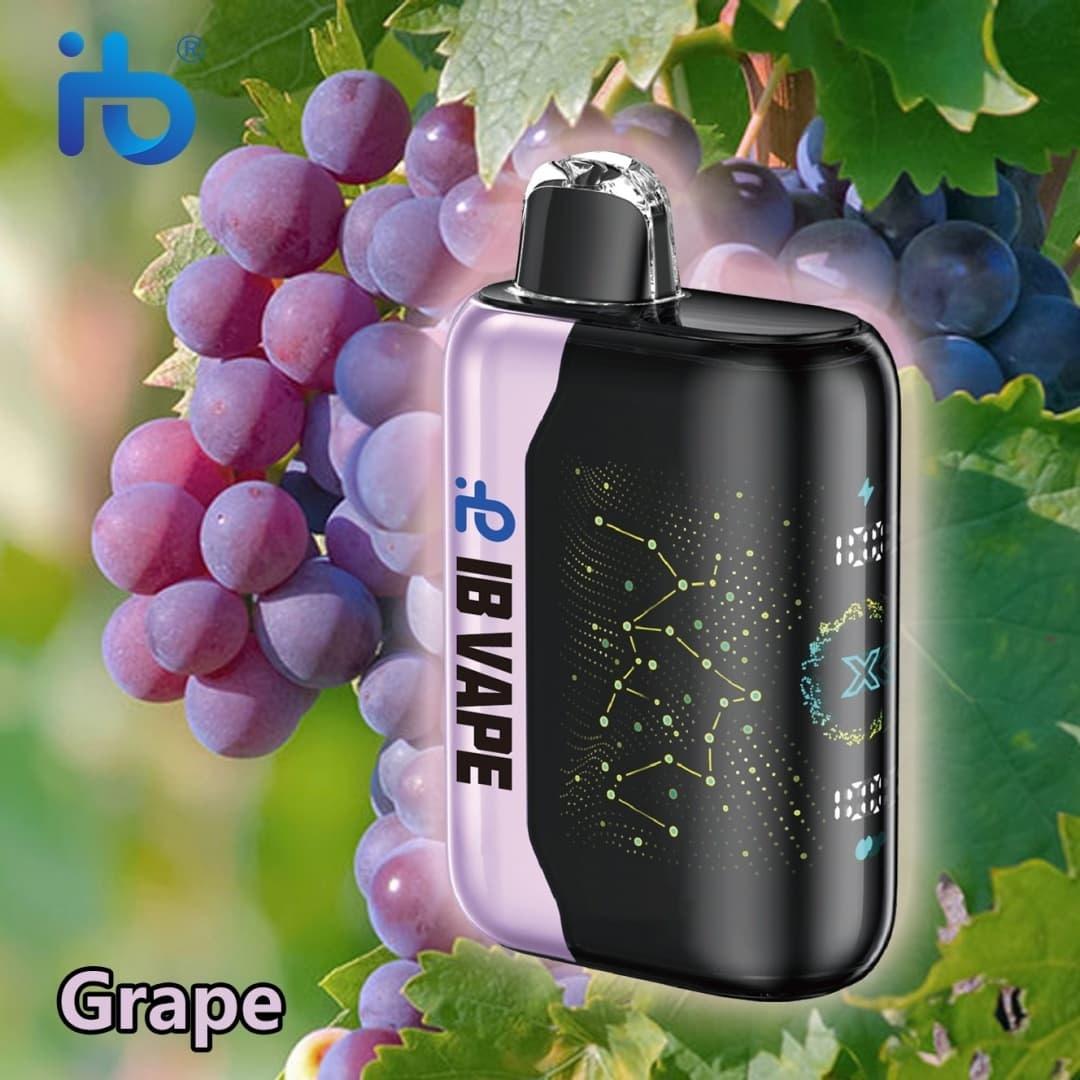 Ultimate Guide to Buying e-cigaretta and Exploring dubai electronic cigarette online Shops for Safety and Savings