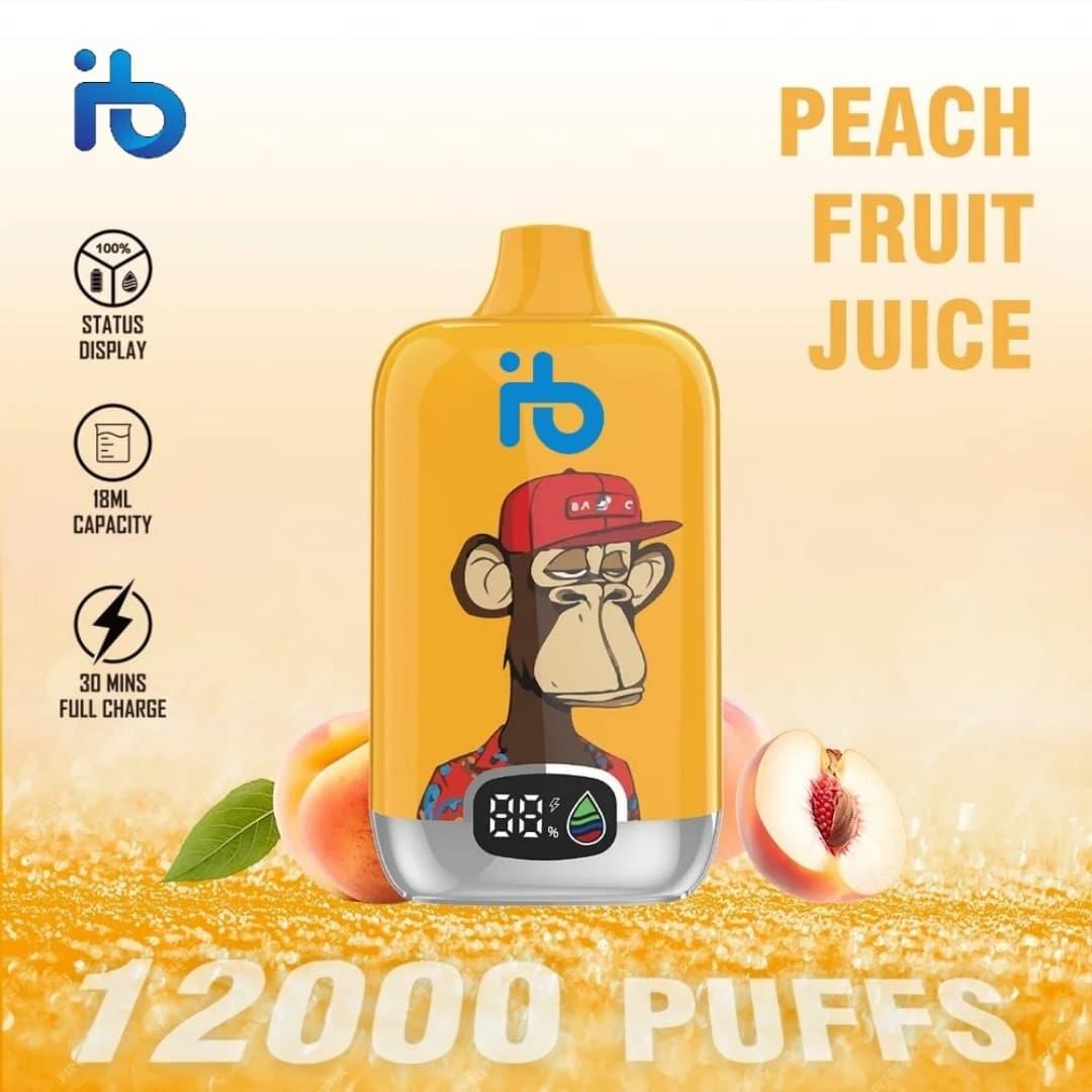 Einweg E-Zigaretten guide and can e cigarette cause cancer answered by health experts