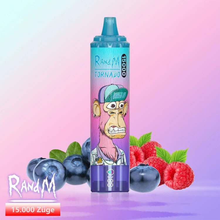 E-Papierosy Jednorazowe insights and do e cigarettes cause lung cancer explained for curious vapers