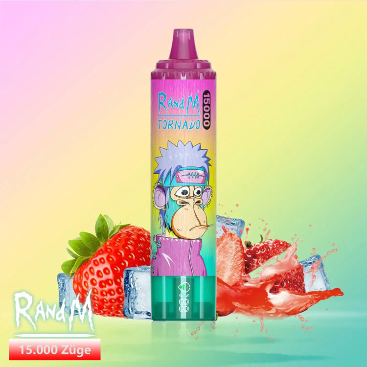 Traveling with E Cigarettes: What You Need to Know for Your Upcoming International Flight