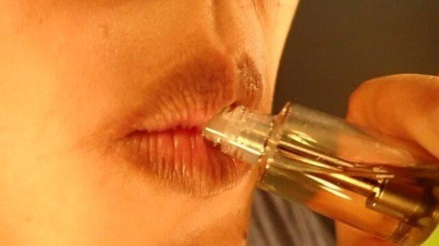 electronic cigarettes for sale deals and quick tips to watch xôi lạc trực tiếp bóng chuyền hôm nay