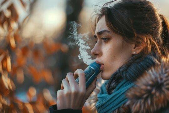 Discover IBVape Vape Shop Top Picks for fda approved electronic cigarettes and Smart Vaping Choices