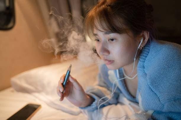 trực tiếp đá gà campuchia live stream guide and safety tips following an e cigarette blast incident