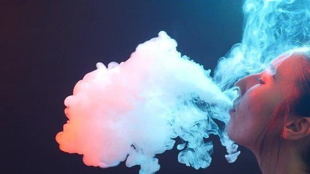 Smart Guide to Disposable Vapes and locating disposable electronic cigarettes near me for the best local deals