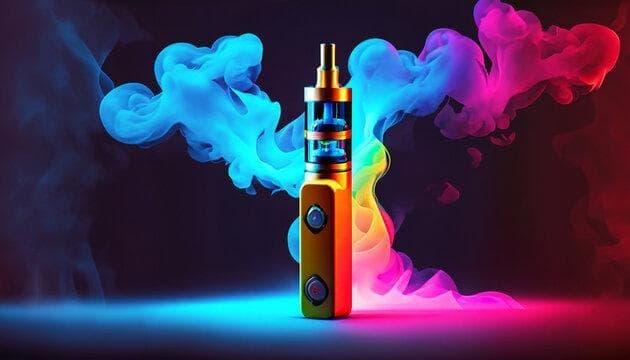 ibvape E-Shisha review and smart ways to buy electric cigarette online with confidence