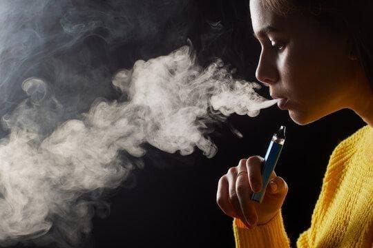 Shop IBVape Today and Compare IBVape Prices for electronic cigarette toronto Shoppers Seeking Quality and Value
