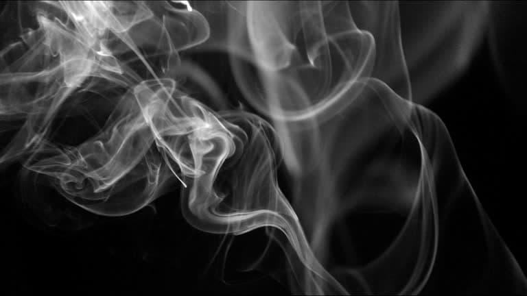 Ultimate Guide to <a href=