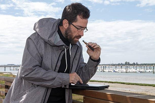 IBVape Review and Buying Guide - Is IBVape the Most Realistic E Cigarette on the Market