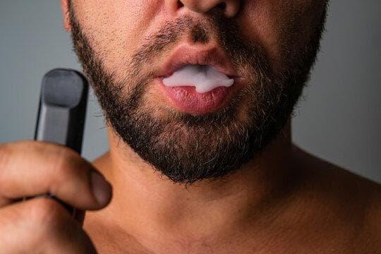 Practical trực tiếp bóng đá Live Streaming Tips and one use electronic cigarette Buying and Safety Guide for Fans