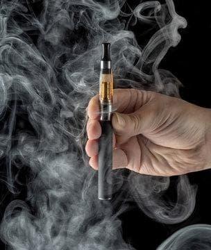 How Einweg E-Zigaretten Makers Adapt to vietnam e-cigarette ban 2025 Market Shifts and Consumer Trends