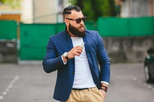 Discover New Vapes at IBVape Shop and Why e cigarettes perth Should Be on Your Radar Today