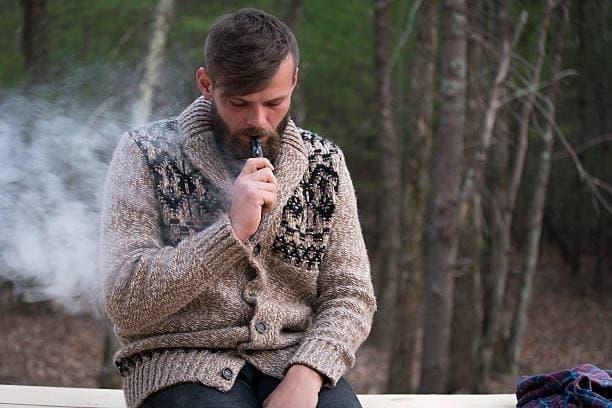 Smart E-Cigarete Buying Guide and Tips to Locate cigarette retailers near me for Best Prices