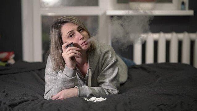 IBvape e-papierosy and rechargeable e cigarettes Buying Guide with Expert Tips on Flavors Battery Life and Safety