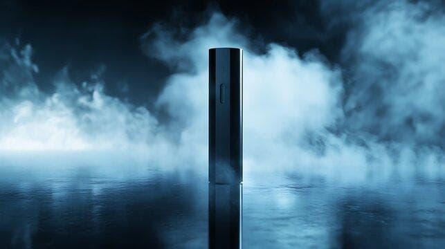 Shop IBVape Today and Compare IBVape Prices for electronic cigarette toronto Shoppers Seeking Quality and Value