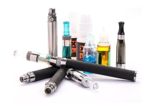 IBVape Review and Buying Guide - Is IBVape the Most Realistic E Cigarette on the Market