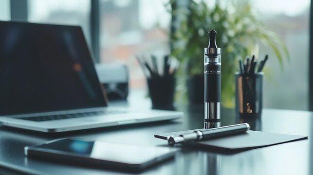 Affordable starter-kits and blue e cigarettes buying tips every new vaper should know