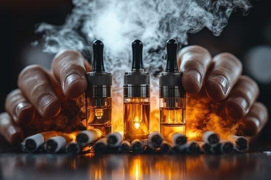 Practical Guide to đá gà trực tiếp hôm nay c1 c2 c3 c4 and can you take e cigarettes to australia - live streaming tips and travel rules